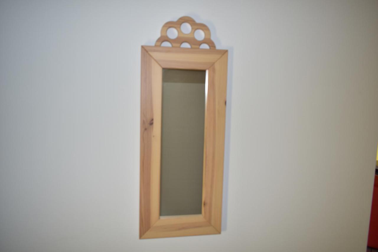 Apartment Murka Begunje na Gorenjskem Εξωτερικό φωτογραφία