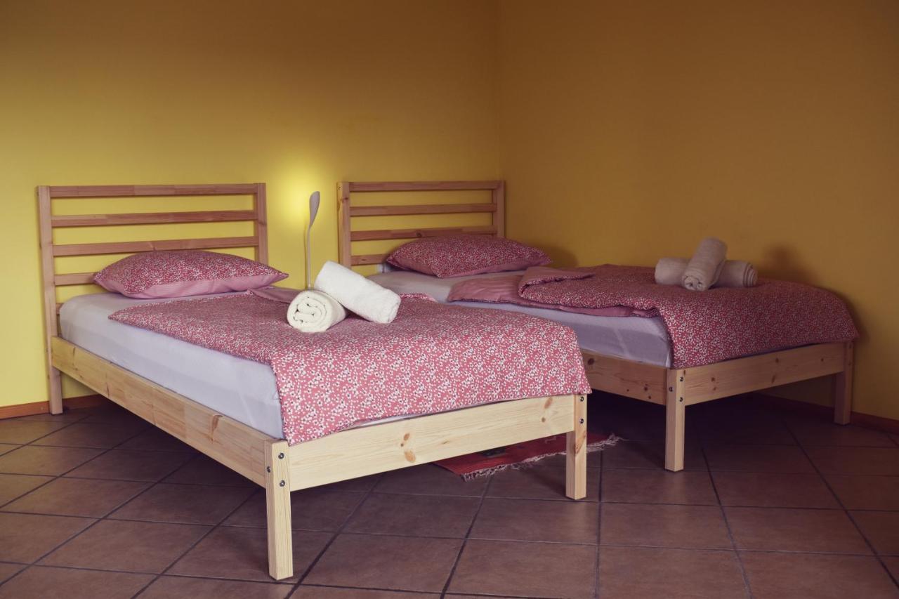 Apartment Murka Begunje na Gorenjskem Εξωτερικό φωτογραφία