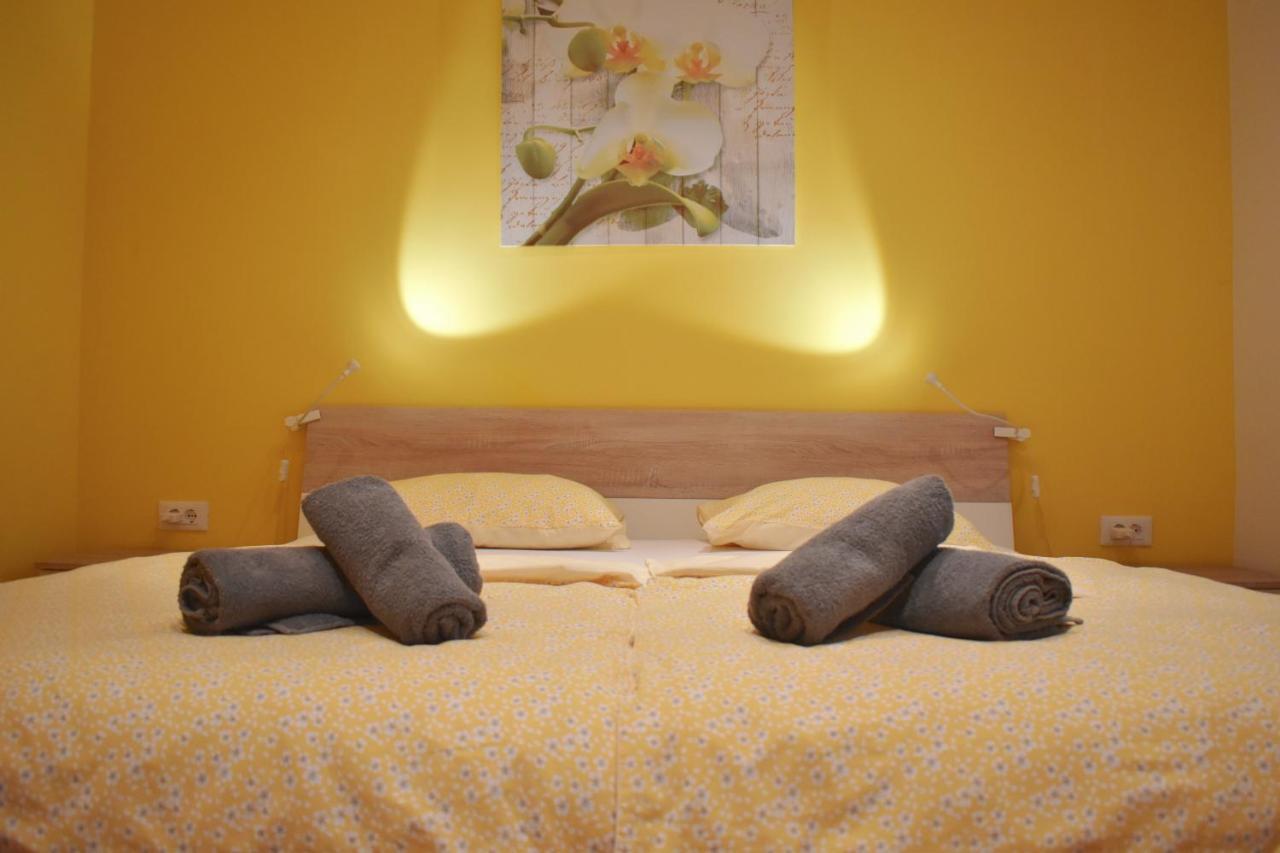 Apartment Murka Begunje na Gorenjskem Εξωτερικό φωτογραφία
